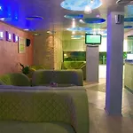 Divesta - Self Check In Хотел 3*