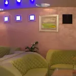 Divesta - Self Check In 3* Варна