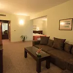 Divesta - Self Check In Hotel