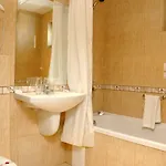 Hotel Divesta - Self Check In