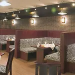 Hotel Divesta - Self Check In Warna