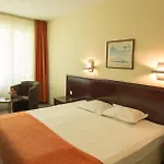 Hotel Divesta - Self Check In Warna