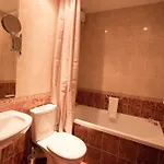 Divesta - Self Check In Hotel 3*