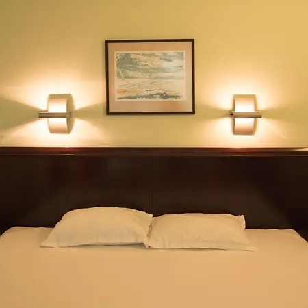 Divesta - Self Check In Warna