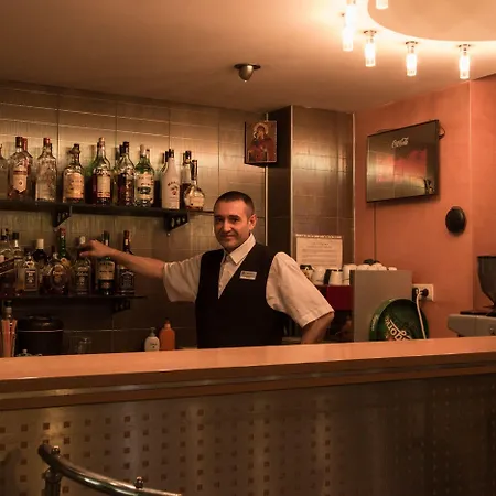 Divesta - Self Check In Warna