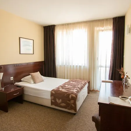 Divesta - Self Check In Warna