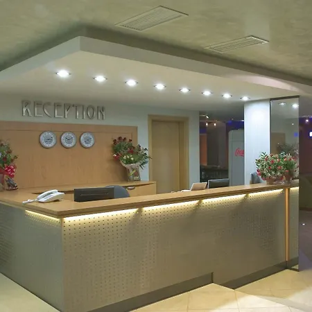 Divesta - Self Check In Hotel