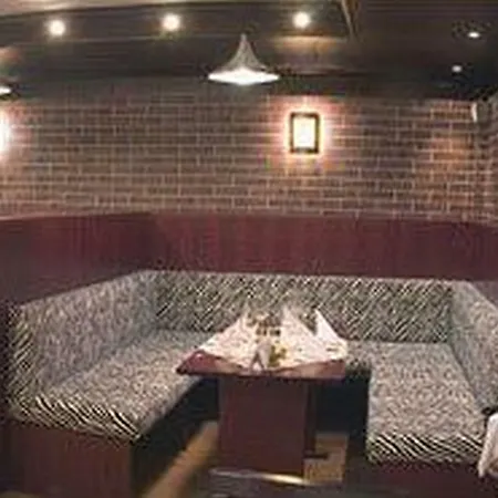 Divesta - Self Check In Hotel