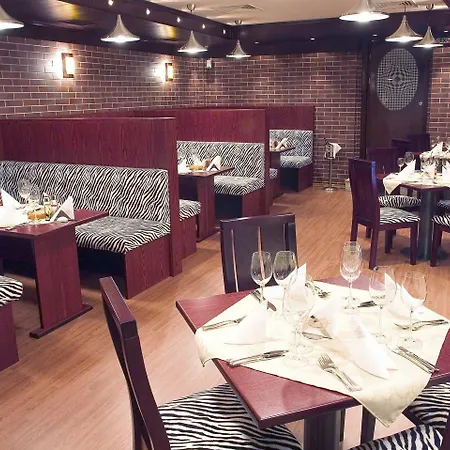 Divesta - Self Check In 3* Warna