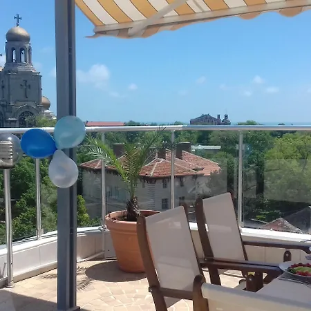 Divesta - Self Check In 3*