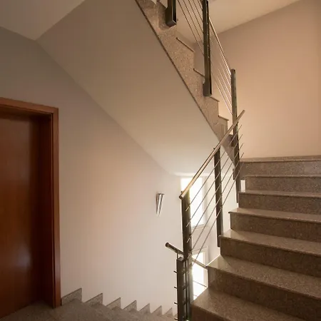 Divesta - Self Check In 3* Warna