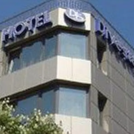 Divesta - Self Check In