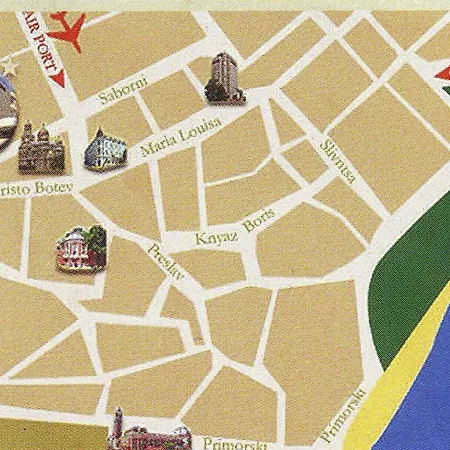 Divesta - Self Check In Warna