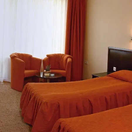 Divesta - Self Check In Hotel