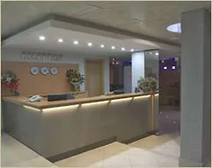 Divesta - Self Check In Warna