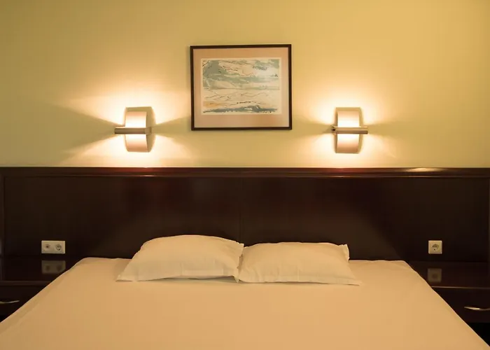 Divesta - Self Check In Varna