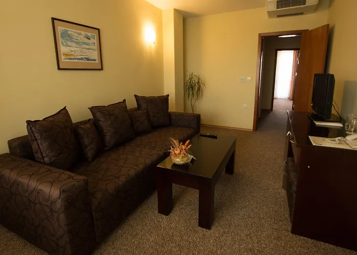 Hotel Divesta - Self Check In