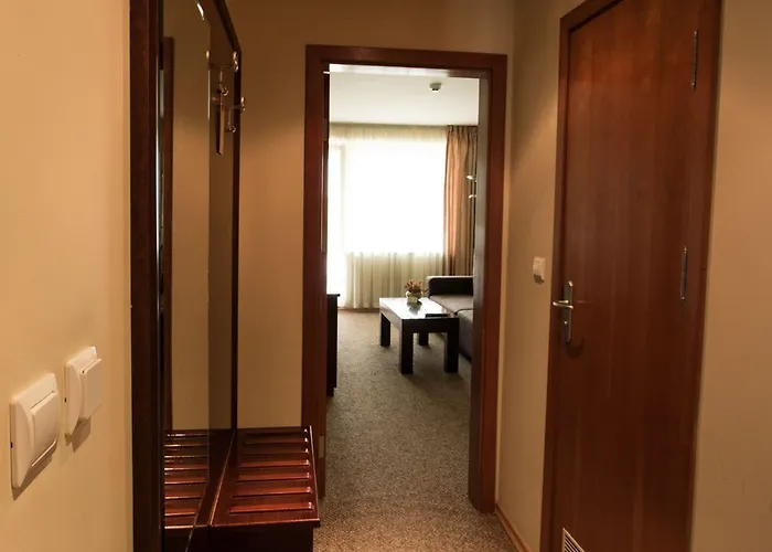 Divesta - Self Check In