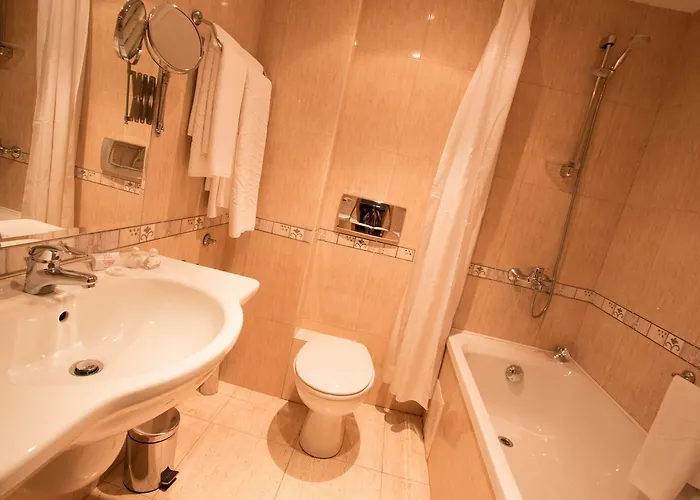 Divesta - Self Check In