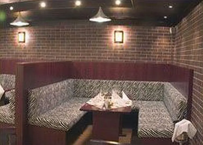 Divesta - Self Check In Hotel