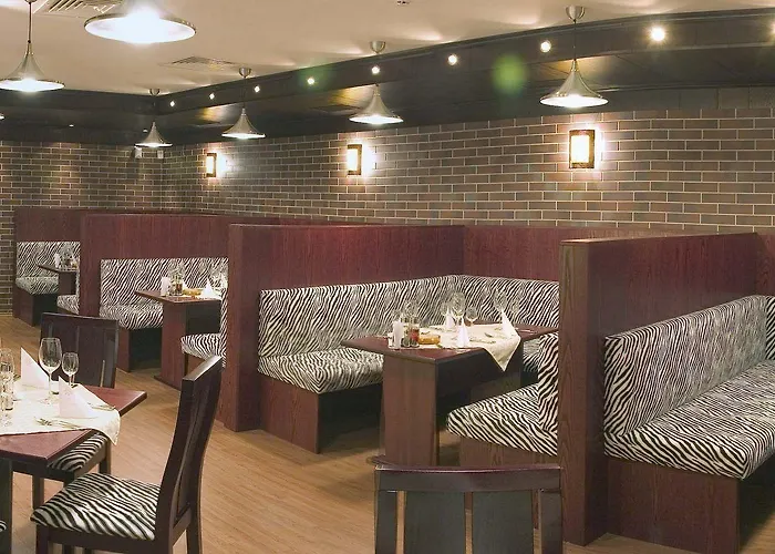 Hotel Divesta - Self Check In Varna