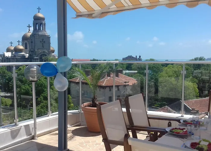 Divesta - Self Check In 3*