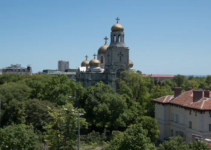 Hotel Divesta - Self Check In 3*