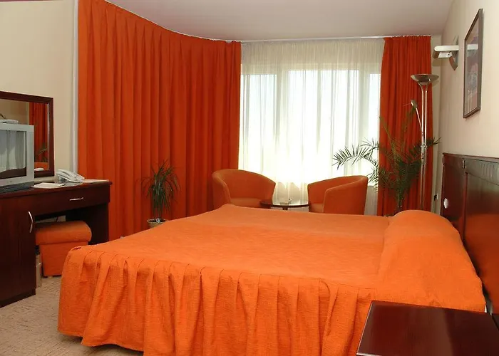 Divesta - Self Check In