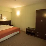 Divesta - Self Check In Hotel