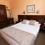 Hotel Divesta - Self Check In Varna