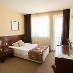 Divesta - Self Check In 3* Varna