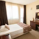 Hotel Divesta - Self Check In 3*