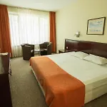 Divesta - Self Check In Hotel