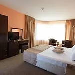 Hotel Divesta - Self Check In 3*