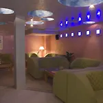 Divesta - Self Check In Hotel 3*