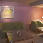 Divesta - Self Check In Hotel Varna
