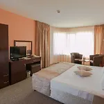 Divesta - Self Check In Hotel 3*