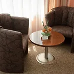 Hotel Divesta - Self Check In 3*