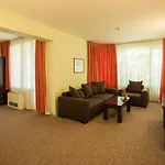 Divesta - Self Check In Hotel 3*