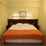 Divesta - Self Check In Hotel
