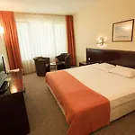Divesta - Self Check In Hotel 3*