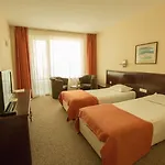 Hotel Divesta - Self Check In Varna