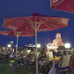Divesta - Self Check In 3* Varna