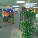 Divesta - Self Check In 3* Varna