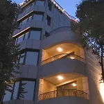 Hotel Divesta - Self Check In 3*