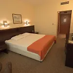 Hotel Divesta - Self Check In