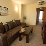 Hotel Divesta - Self Check In
