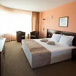 Divesta - Self Check In Hotel