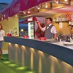 Divesta - Self Check In Hotel Varna
