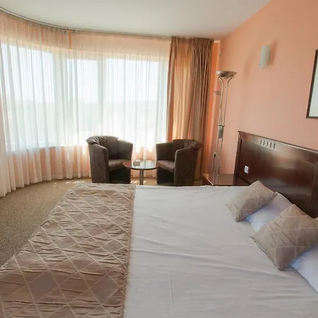 Hotel Divesta - Self Check In